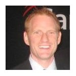 Michael Geraghty Photo 6 Michael Geraghty Photo 6