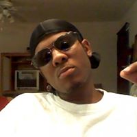 Brandon Barbour Photo 15