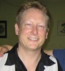 Brian Johns Photo 19