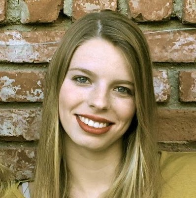 Meredith Bell Photo 23