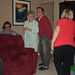 Laurie Allan Photo 7