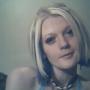 Stacy Currie Photo 18