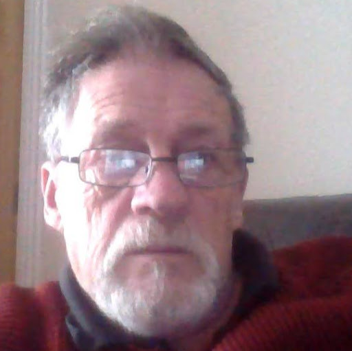 William Nolan Photo 32