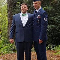 Cindy Napier Photo 9