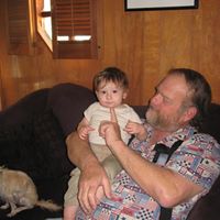 William Loeffler Photo 17