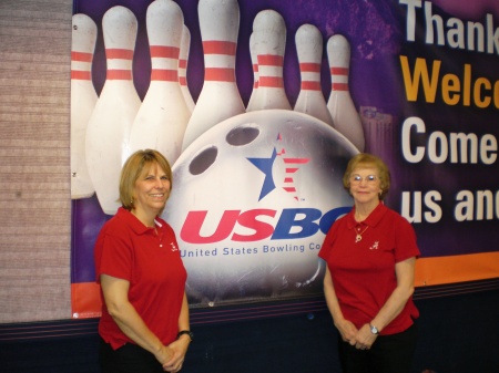 Patricia Meyer Photo 22