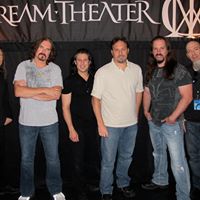 Ken Morgan Photo 37 Ken Morgan Photo 37