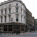 Jack Bell Photo 13