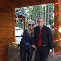 Rick Cartwright Photo 22