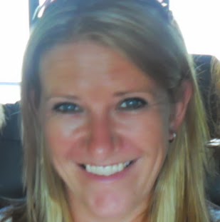 Elizabeth Orth Photo 21