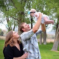 Heather Heitman Photo 11