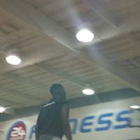 Brandon Martin Photo 21