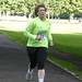 Cindy Sykes Photo 9