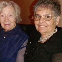 Marty Morrow Photo 25