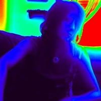 Julia Harmon Photo 10