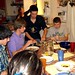 Taryn Cook Photo 30