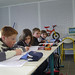 Robert Schuman Photo 22
