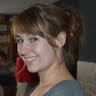 Karen Schmitz Photo 28