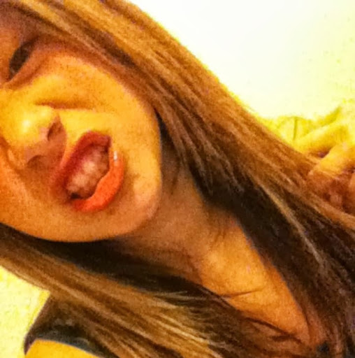 Cecilia Gonzales Photo 16