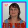 Ellen Mann Photo 16