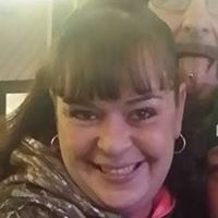 Kristine Lambert Photo 19