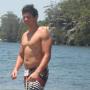 Paul Messina Photo 18
