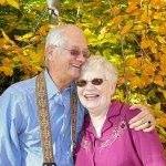 Patricia Schaefer Photo 17