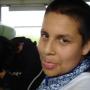 Chris Ulloa Photo 21
