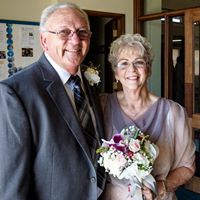 Jan Griffin Photo 11