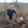 Jason Stutzman Photo 13