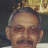 John Saunders Photo 23 John Saunders Photo 23