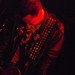 John Sawyer Photo 43