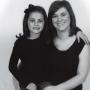 Carrie Elliott Photo 27