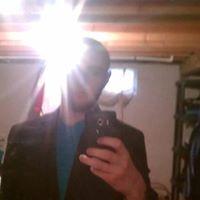 Jacob Morton Photo 17