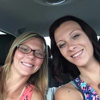 Julia Gerlach Photo 13