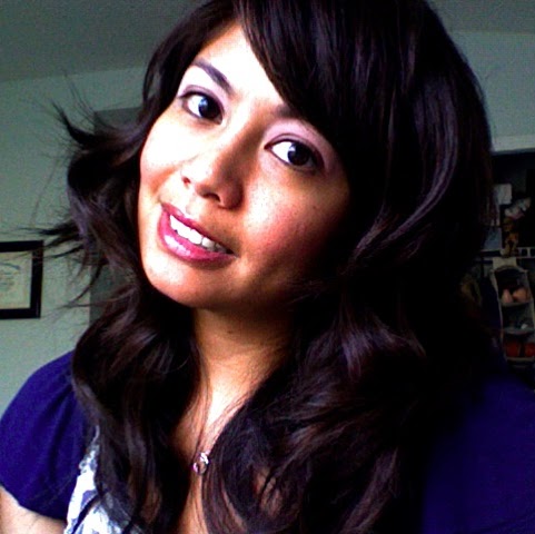 Claudette Walker Photo 15