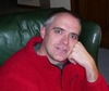 Peter Johnson Photo 15