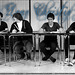 Christie Spencer Photo 27