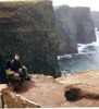 Thomas Curran Photo 14