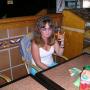 Michelle Pickering Photo 24