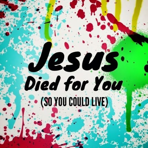 Jeremy Lucas Photo 43