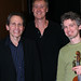 Dennis David Photo 20