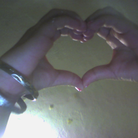 Jenny Monroe Photo 37