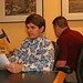 Jeremy Krueger Photo 46