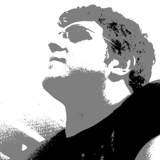 Joe Joyner Photo 9