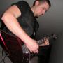 Chris Nagel Photo 10