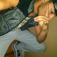 Alvin Nazario Photo 4