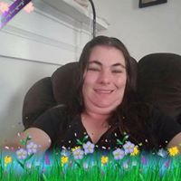 Bobbie Baker Photo 9