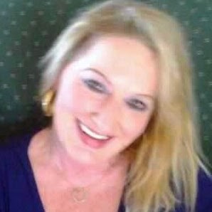 Jeanne Vaughn Photo 16