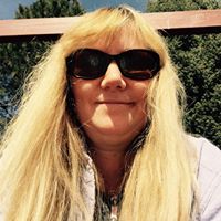 Anita Clouse Photo 2